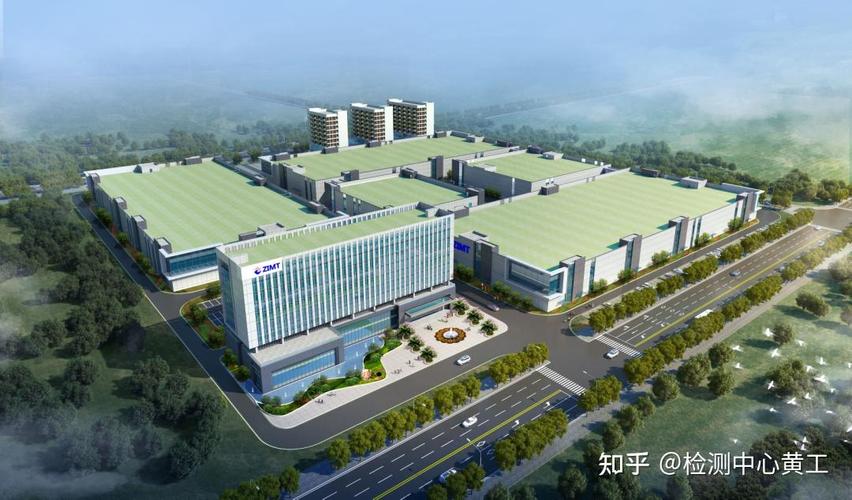 新能源材料 15家锂电池隔膜知名企业